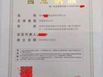 圖 注冊(cè)催收公司執(zhí)照資料費(fèi)用時(shí)間 廣州工商注冊(cè)