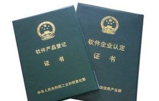 2019年成都雙軟評(píng)估,成都雙軟認(rèn)定申報(bào)指南