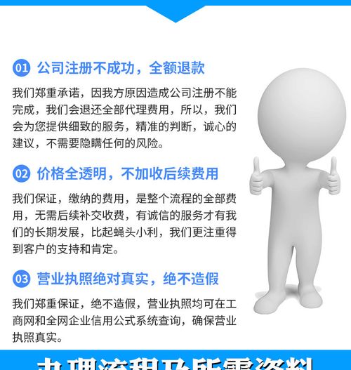 深圳公司注冊(cè)個(gè)體電商營業(yè)執(zhí)照代辦注銷工商遷出變更代理記帳報(bào)稅
