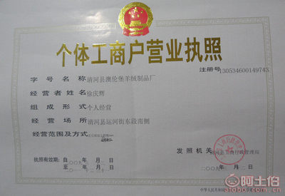 定制羊絨被選購指南 規格、材質與保暖優勢